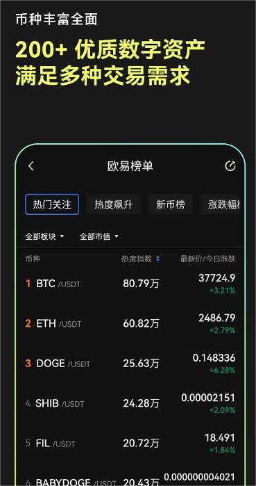 欧亿下载官网